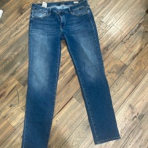 Mavi jeans size 32/32